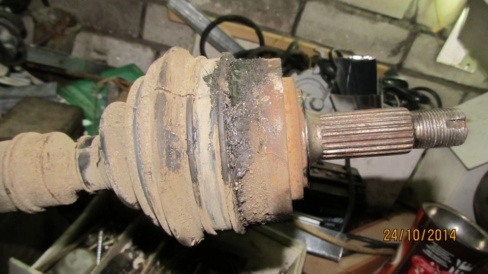 Хруст внутреннего шруса. Шрус наружный лачетти 1. 6 мкпп. Хруст шруса. Внутренний шрус скрежет.