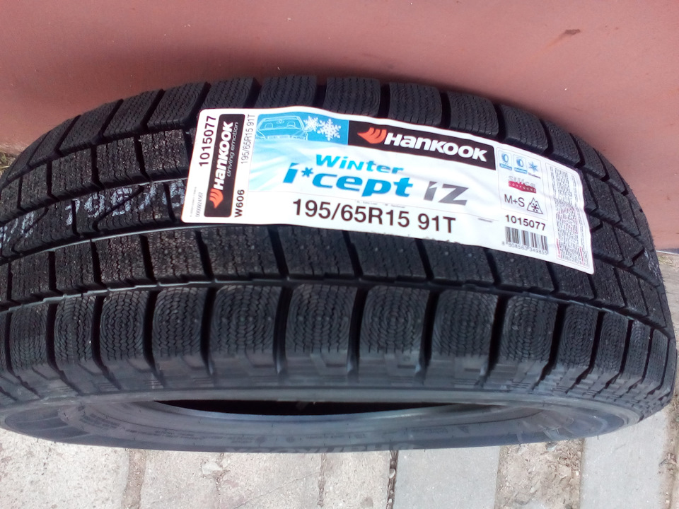 Hankook 195 65 r15 91t. Hankook Winter i cept w605. Hankook Winter rw06. Hankook Winter i cept EVO 3 w330.