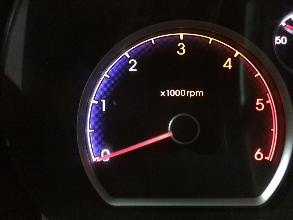 тахометр на максимум. зоны тахометра. зоны тахометра. желтая зона тахометра. 6 16 клапанная.