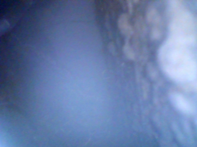 Плохо дует печка — Mitsubishi Montero III (V60), 3,5 л, 2000 года ...