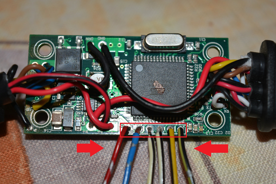 Фото в бортжурнале Mitsubishi Carisma