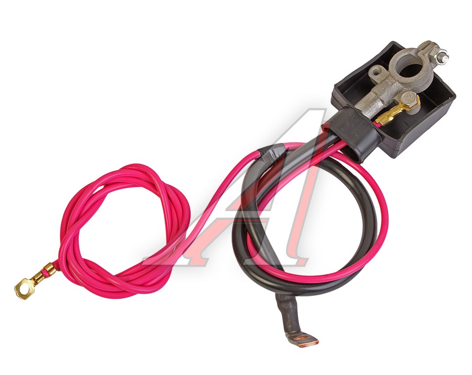 Новые блоки розжига sho me — Lada 21093i, 1,5 л, 2004 года | нарушение ...