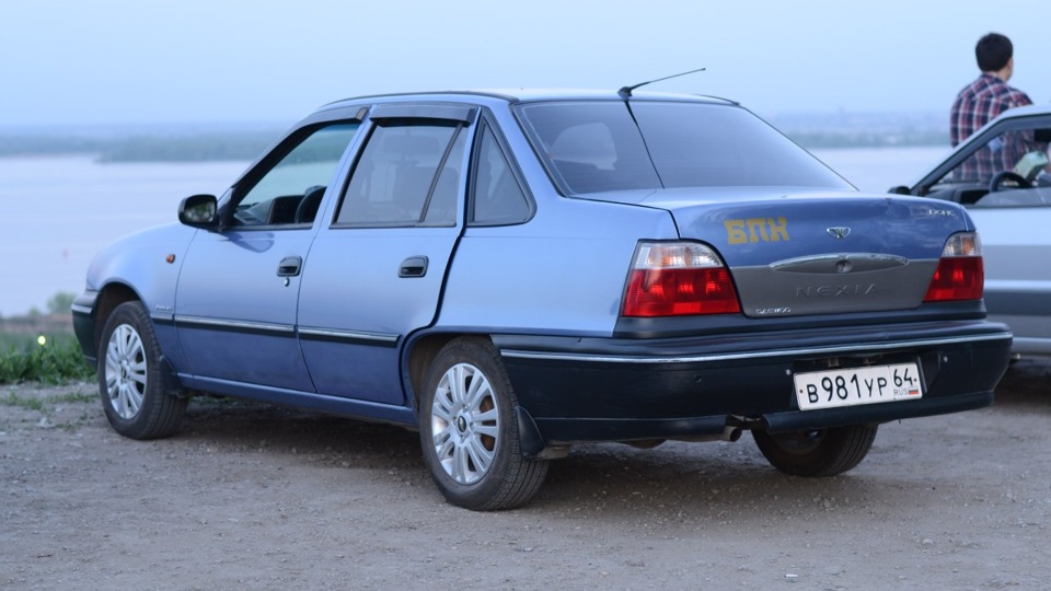 Daewoo nexia n150 1. 5. Nexia 2012 1. диски скад нексия.