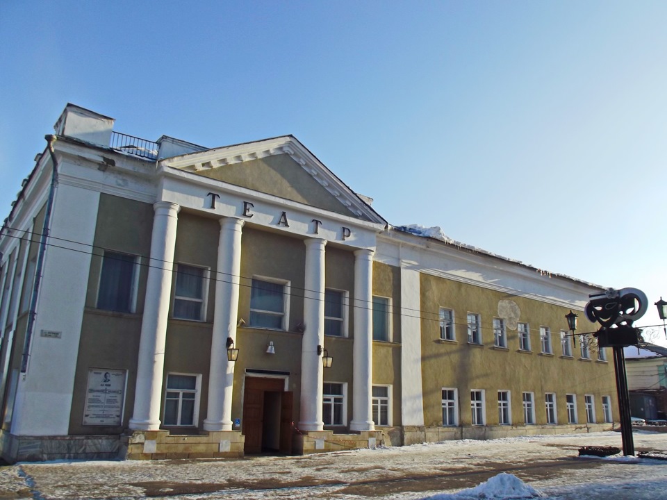 Саратов — с.Ключи — Вольск — Саратов — KIA Sportage (1G), 2 л, 2001 ...