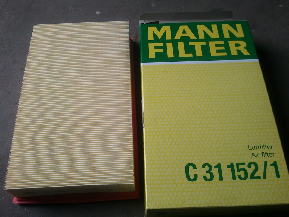 C 31. C311521 Mann. Mann фильтр воздушный c31101/1. Mann-Filter c 31 030. C 31 152/1.