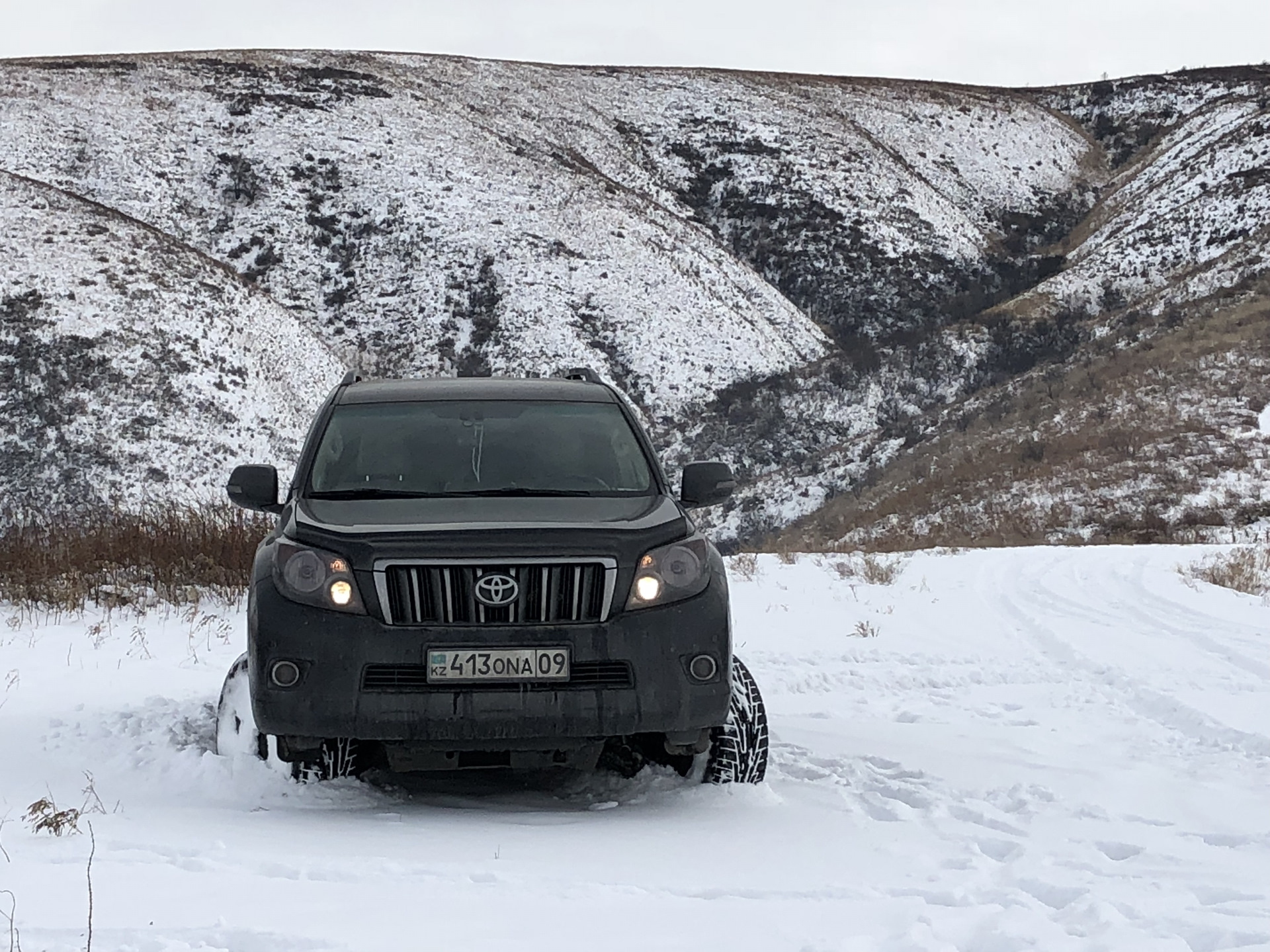 Jaos 0815460070. Глушитель battlez на toyota land cruiser prado 150. Прокачать прадо. Обвес jaos prado 150. Глушитель прадо 150.
