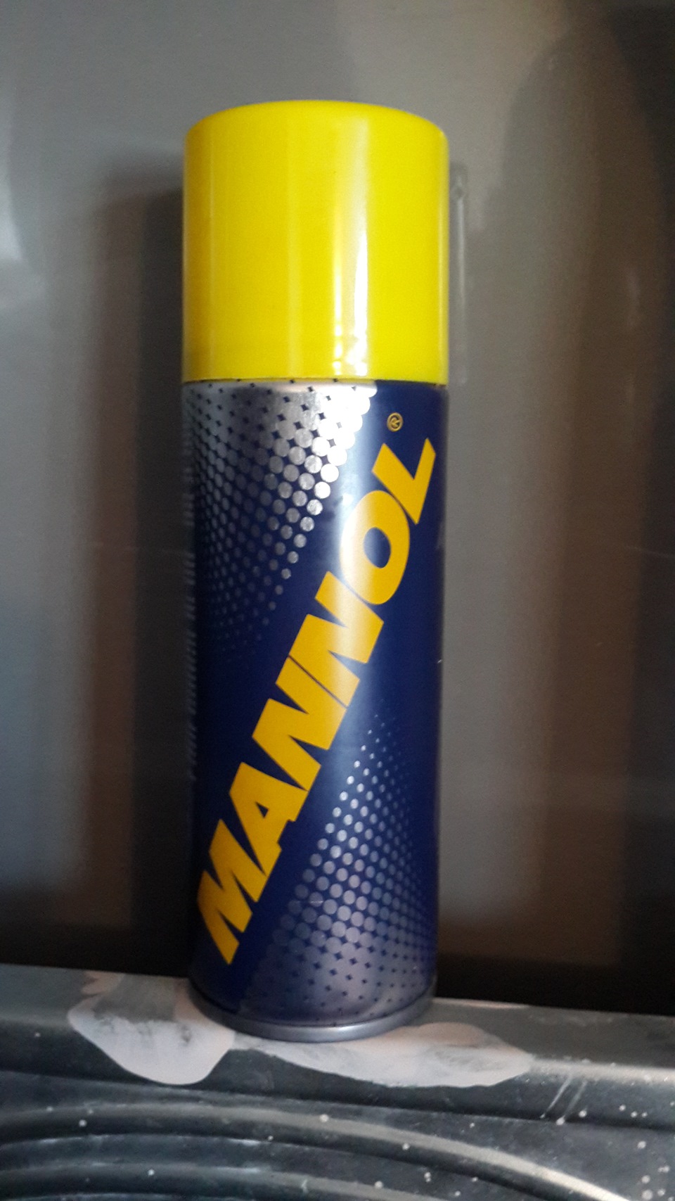 Пропитка для воздушного фильтра скутера 2т. 2л). ). Пропитка воздушного фильтра lavr. Пропитка масляная воздушных фильтров mannol luftfilteroel 9964/2139 (0.