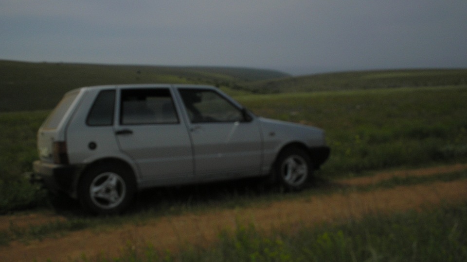 Fiat Uno Дизель Инструкция По Ремонту