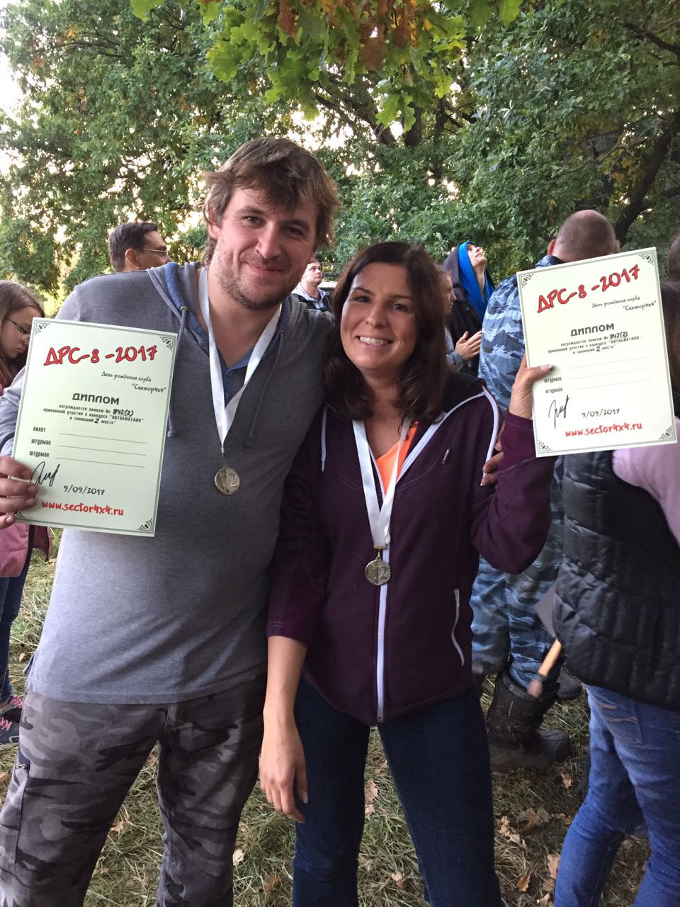 Фото в бортжурнале Suzuki Escudo (1G)