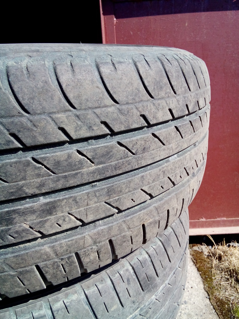 Резина 205 60. Bridgestone Turanza er370. 205 60 R16 АТ. 205.60.16 Летный резина. 205/60/Р16 шины лето Бриджстоун.