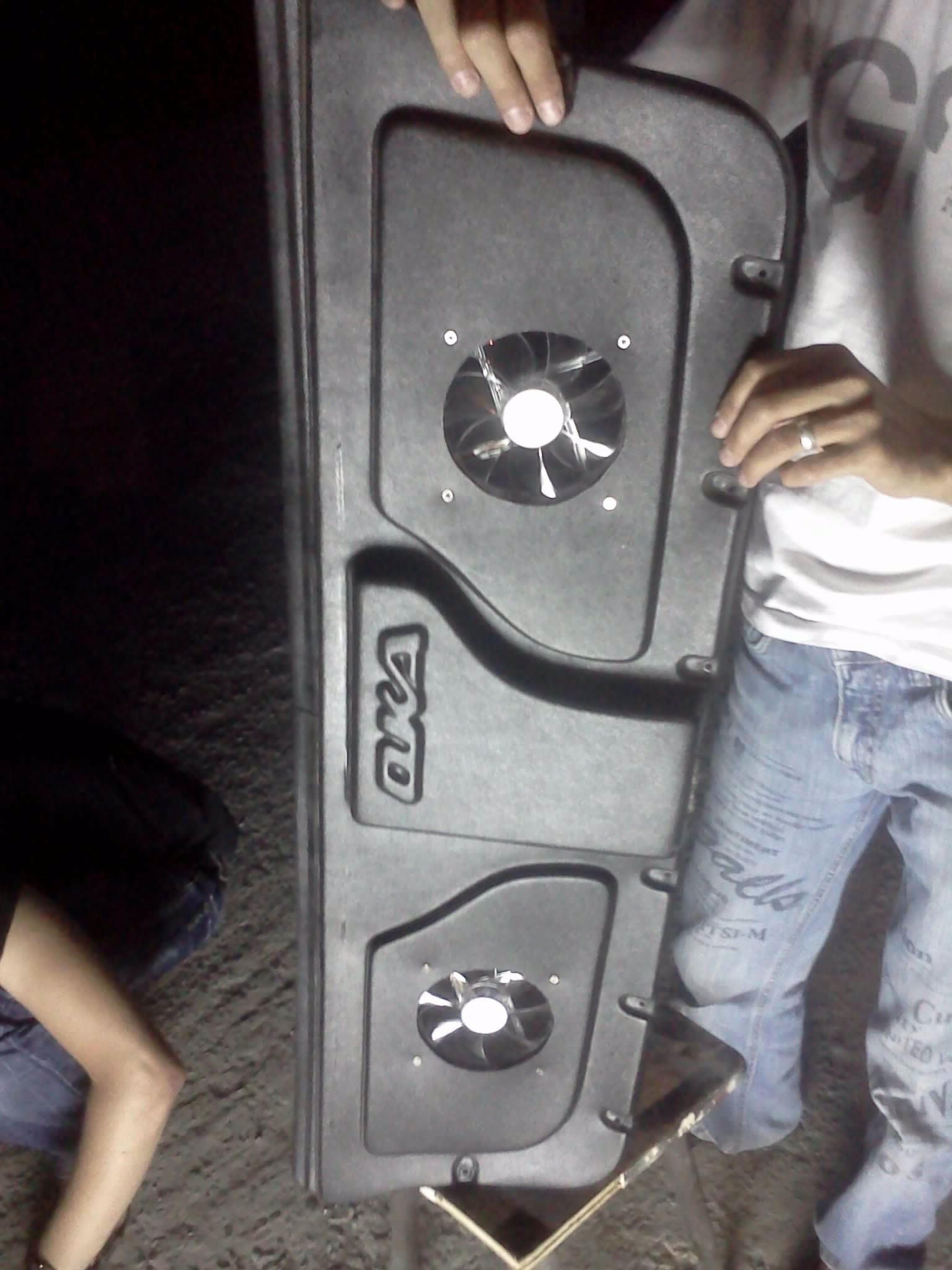 Вентиляция в авто ока. Смотреть фото Вентиляция в авто ока. Смотреть картинку Вентиляция в авто ока. Картинка про Вентиляция в авто ока. Фото Вентиляция в авто ока Вентиляция в авто ока. Смотреть фото Вентиляция в авто ока. Смотреть картинку Вентиляция в авто ока. Картинка про Вентиляция в авто ока. Фото Вентиляция в авто ока