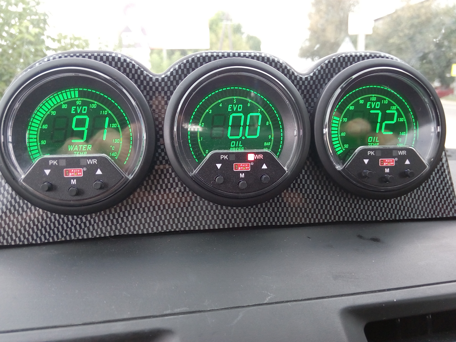 Установка дополнительных приборов. Установка дополнительных приборов. Доп приборы паджеро 2. Установка дополнительных приборов. Установка дополнительных приборов.