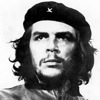 mp3 link что это такое. Смотреть фото mp3 link что это такое. Смотреть картинку mp3 link что это такое. Картинка про mp3 link что это такое. Фото mp3 link что это такое