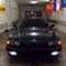 Dummy salapa bmw что это. Смотреть фото Dummy salapa bmw что это. Смотреть картинку Dummy salapa bmw что это. Картинка про Dummy salapa bmw что это. Фото Dummy salapa bmw что это