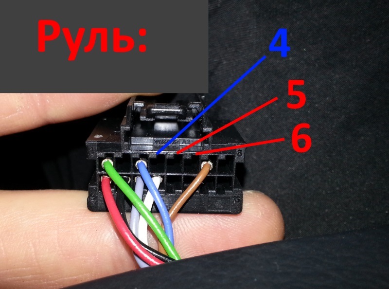 Подключение кнопок на руле фокус 3 Подогрев руля - Ford Kuga (2G), 1,6 л, 2013 года электроника DRIVE2