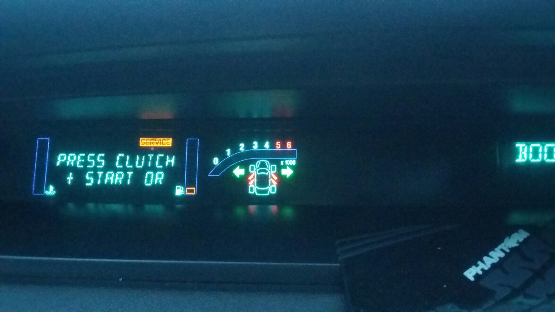 UHC Internal Electronic Fault Renault. Ошибка Electronic Fault Рено Сценик 2 дизель 1 .5. Переводчик с английского на русский Electronic Fault.