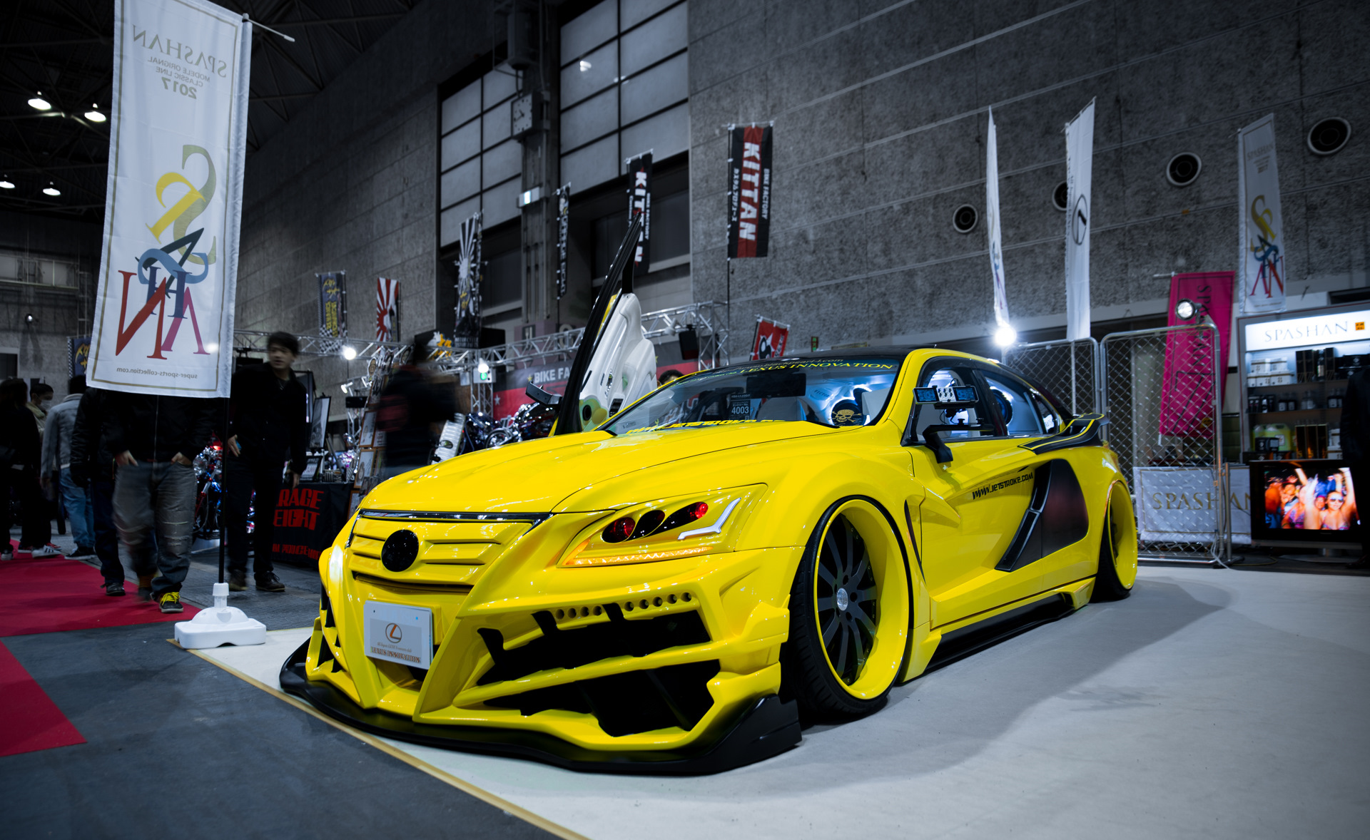 Porsche cayman s tune. Audi tt tuning. Nissan military. Liart обвес ауди. Тюнинг ауди фантом.