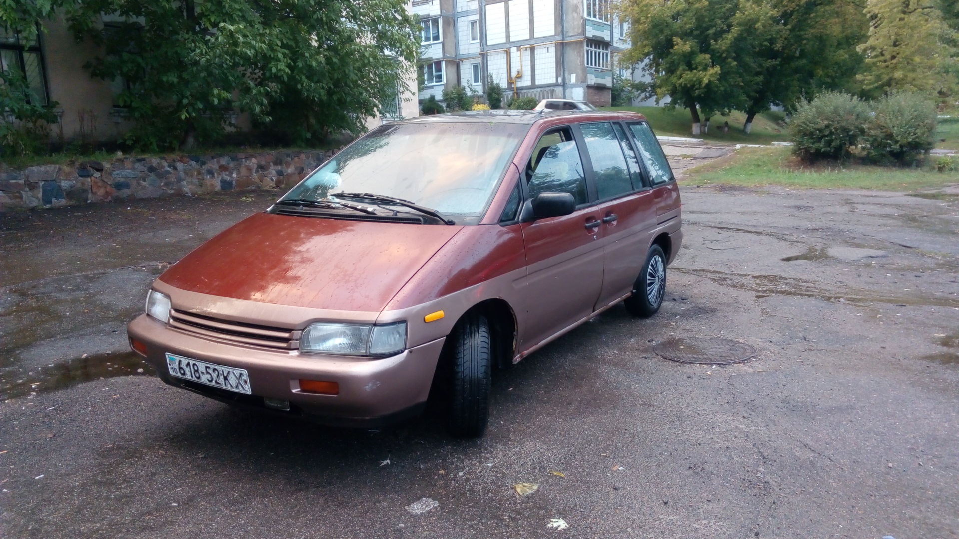 Ниссан прерия. Ниссан прерия 89. Ниссан Праирие 1991. Nissan Prairie Mark 2. Ниссан Праирие 89 год.