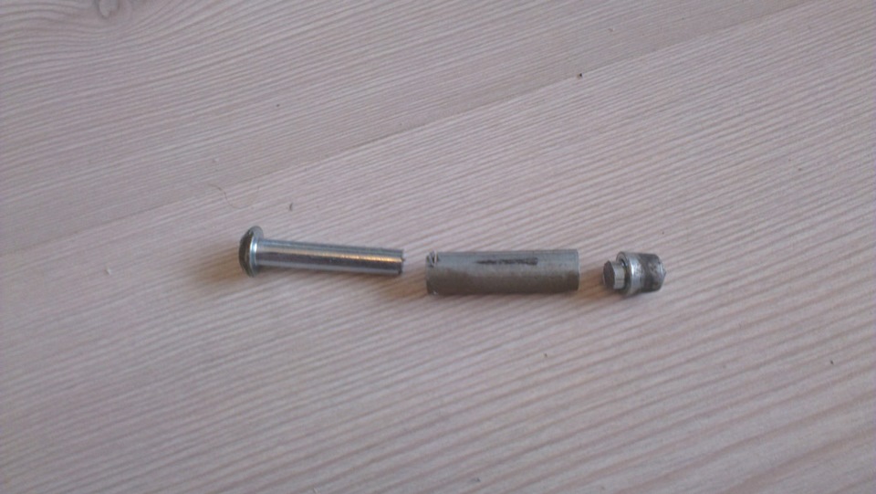 Фото в бортжурнале Volkswagen Passat B5