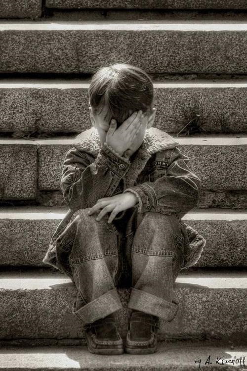 Стреляет во впускной коллектор — Mazda 626 Coupe, 2,2 л, 1988 года ...