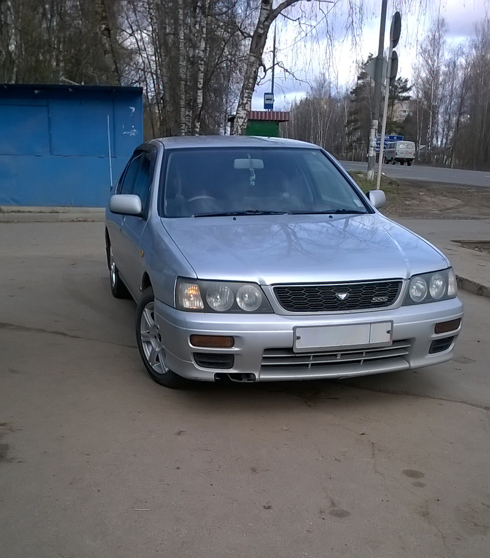 Ниссан блюберд фото. Nissan Bluebird SSS. Nissan Bluebird SSS 2000. Nissan Bluebird 3 s. Ниссан Блюберд ССС 2000.