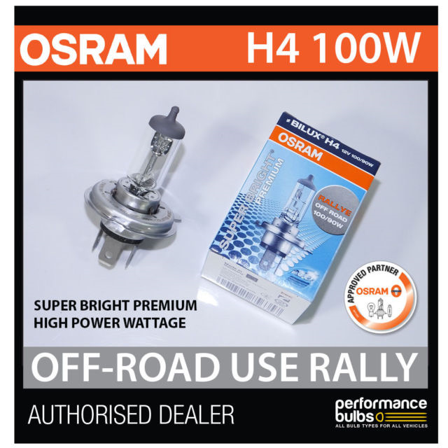 Super bright premium. Osram 100/90 h4 Offroad. Светодиодные лампы h4 Osram. Osram led h4. H18 Osram