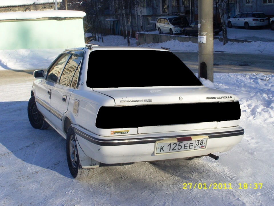 Королла 91 кузов. Тойота Королла 91 кузов. Toyota Corolla ае91. Toyota Corolla ae91. Тойота Спринтер 1989 года.