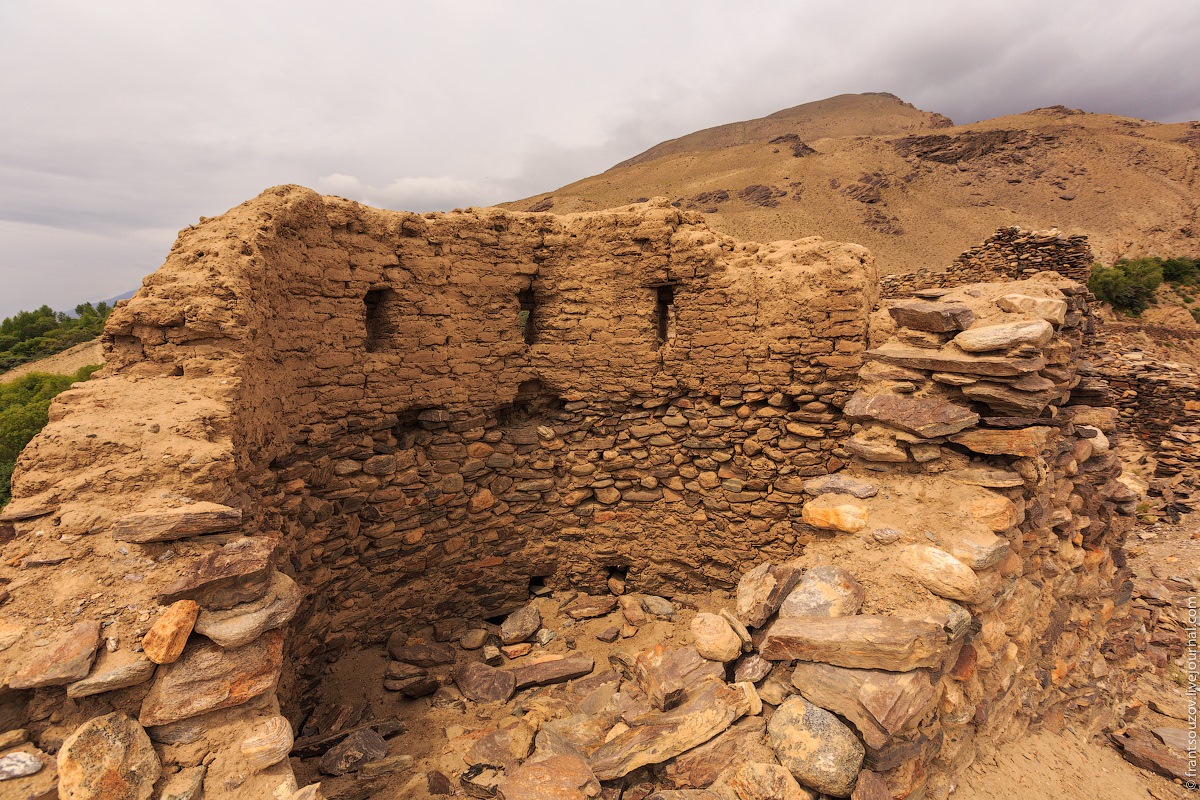 Крепость топрак кала. Крепость куня арк хива. Крепость азии 3. Музеи крепости арк бухара. Бухара крепость арк дворец эмира.