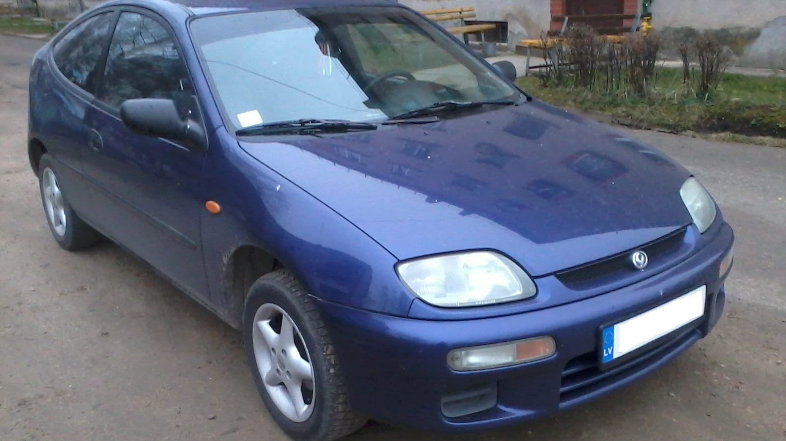 Мазда 323 c. Мазда 323 ba 1998 купе. Мазда 323 ba. Mazda 323 c ba. Мазда 323 c.