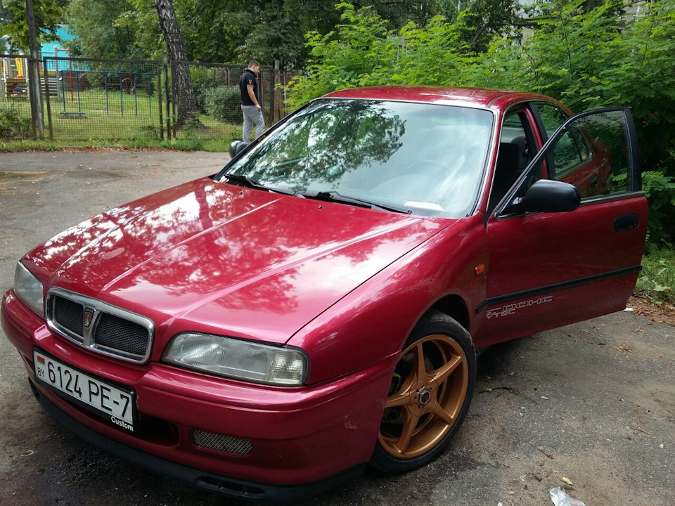 rover-600-2-3-1993