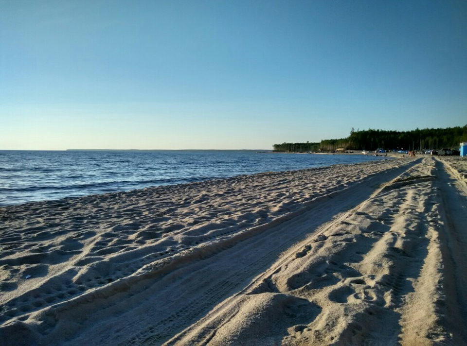 Зейское водохранилище фото