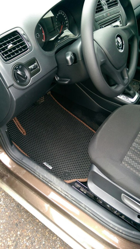 EVA MATRIX: отзывы, цены, фото