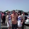 Бесплатные ямы для ремонта авто в краснодаре