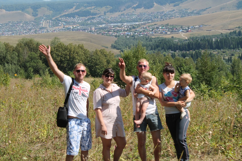 Сим портал. Город сим люди. Подслушано в городе сим Челябинской области. Недвижимость гор сим Челябинская область. Город сим Челябинская область новости.