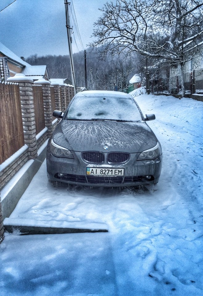 скрытое меню bmw e60. Смотреть фото скрытое меню bmw e60. Смотреть картинку скрытое меню bmw e60. Картинка про скрытое меню bmw e60. Фото скрытое меню bmw e60 скрытое меню bmw e60. Смотреть фото скрытое меню bmw e60. Смотреть картинку скрытое меню bmw e60. Картинка про скрытое меню bmw e60. Фото скрытое меню bmw e60