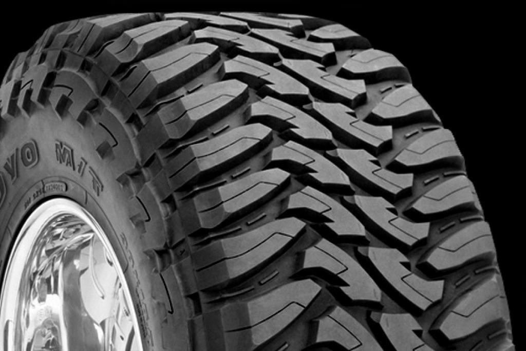 Toyo open country m. Тойо опен Кантри МТ 225/75 r16. Автошины Toyo open Country MT. Toyo 245/75 r16. 265/75 R16 МТ Toyo.