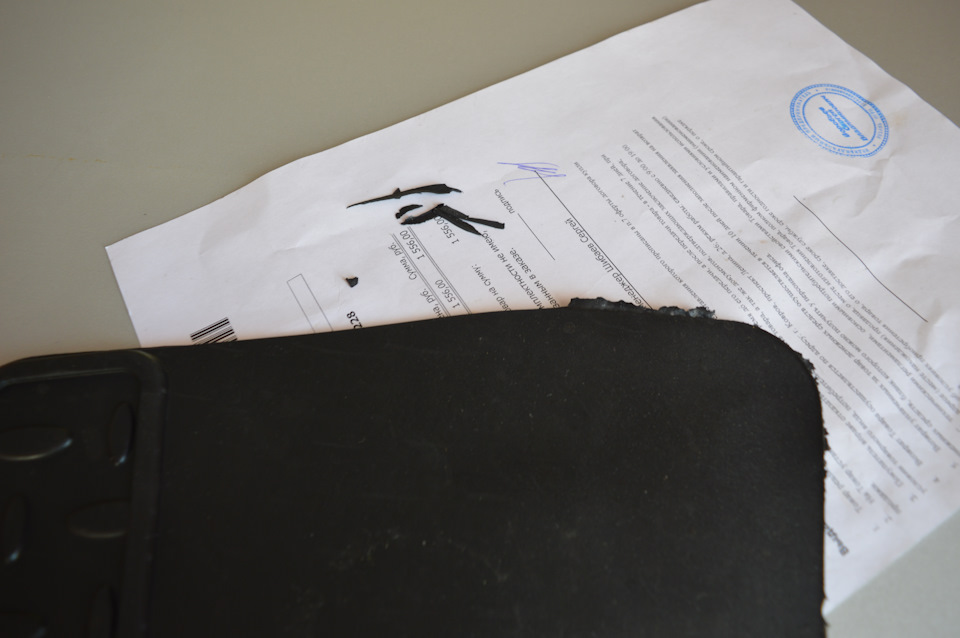 коврики для дастера какие выбрать. Смотреть фото коврики для дастера какие выбрать. Смотреть картинку коврики для дастера какие выбрать. Картинка про коврики для дастера какие выбрать. Фото коврики для дастера какие выбрать коврики для дастера какие выбрать. Смотреть фото коврики для дастера какие выбрать. Смотреть картинку коврики для дастера какие выбрать. Картинка про коврики для дастера какие выбрать. Фото коврики для дастера какие выбрать