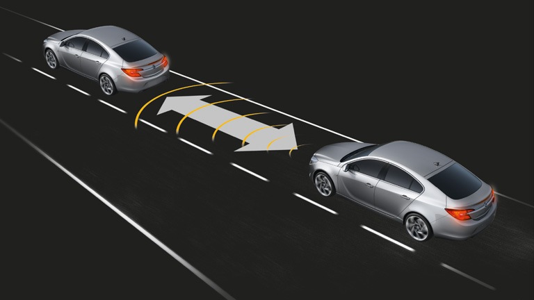 Обслуживание esc opel insignia что значит. Смотреть фото Обслуживание esc opel insignia что значит. Смотреть картинку Обслуживание esc opel insignia что значит. Картинка про Обслуживание esc opel insignia что значит. Фото Обслуживание esc opel insignia что значит