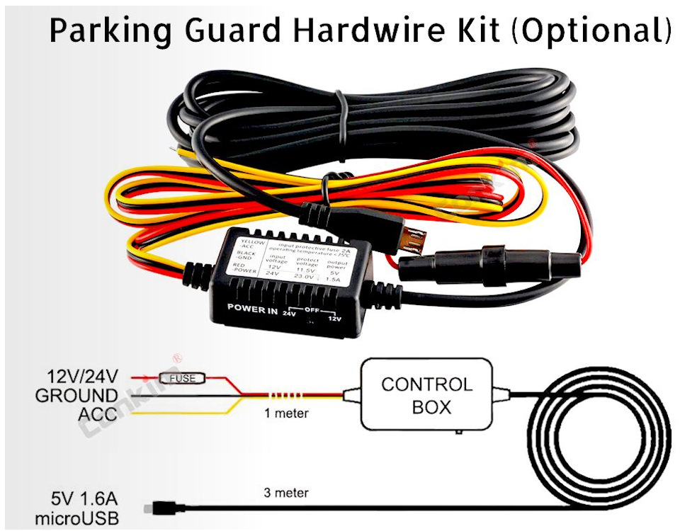 hardware kit для видеорегистратора что это такое. Смотреть фото hardware kit для видеорегистратора что это такое. Смотреть картинку hardware kit для видеорегистратора что это такое. Картинка про hardware kit для видеорегистратора что это такое. Фото hardware kit для видеорегистратора что это такое