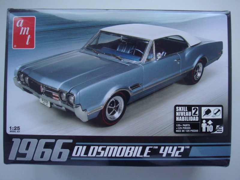 sbornye modeli avto drive2