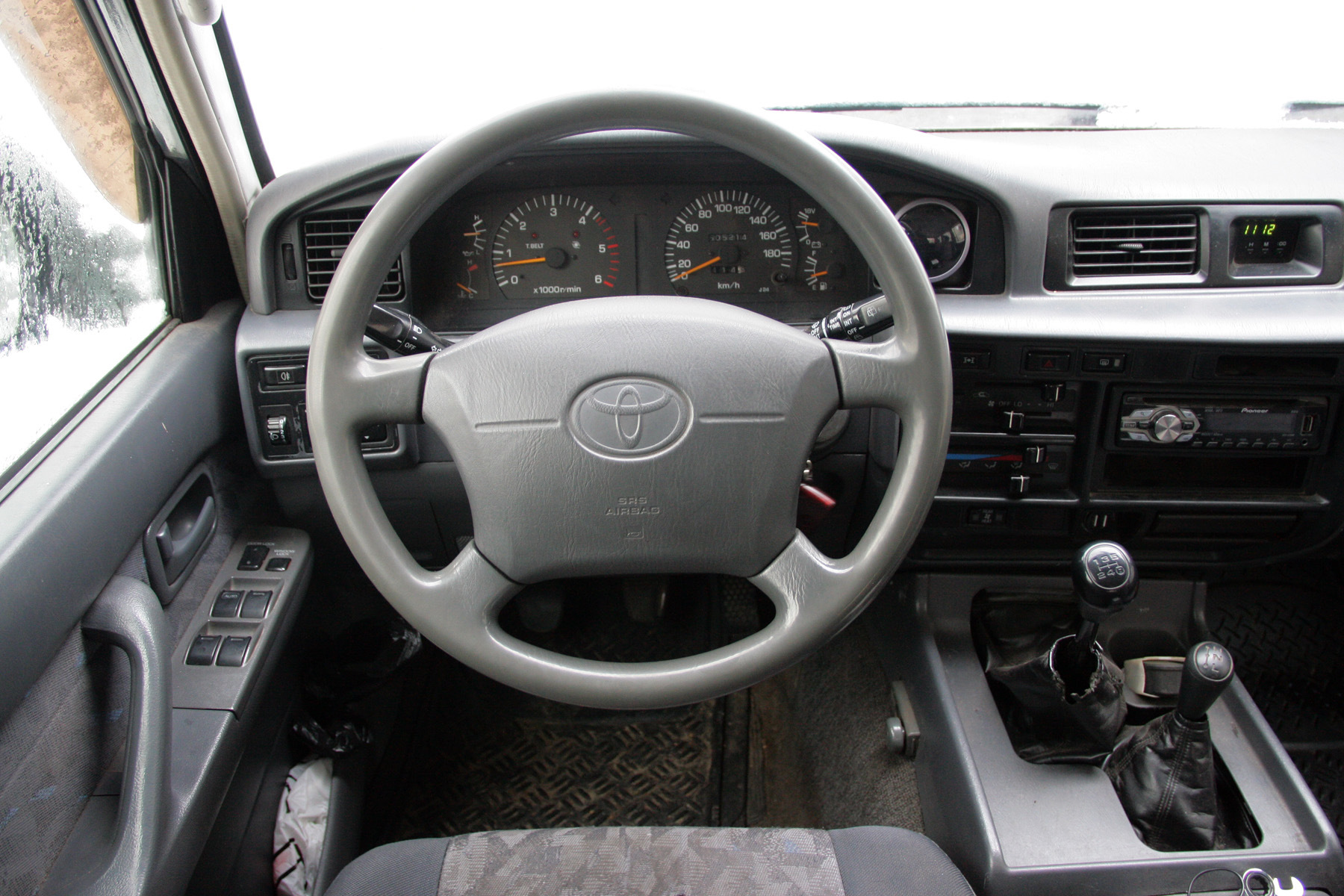 Toyota land cruiser 80 vx limited салон. салон ленд крузер 80. ленд крузер 80 салон. ленд крузер 80 салон кожа. Land cruiser 80 tuning салона.