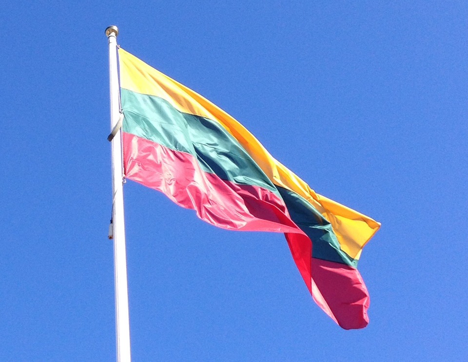 Полная покраска, начало… — Peugeot 406 Coupe, 3 л, 2002 года | кузовной ...