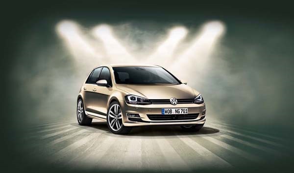 Volkswagen golf gti. фольксваген самая старая модель. фольксваген микробус 1962. минивэн фольксваген т1. Vw lt 40.