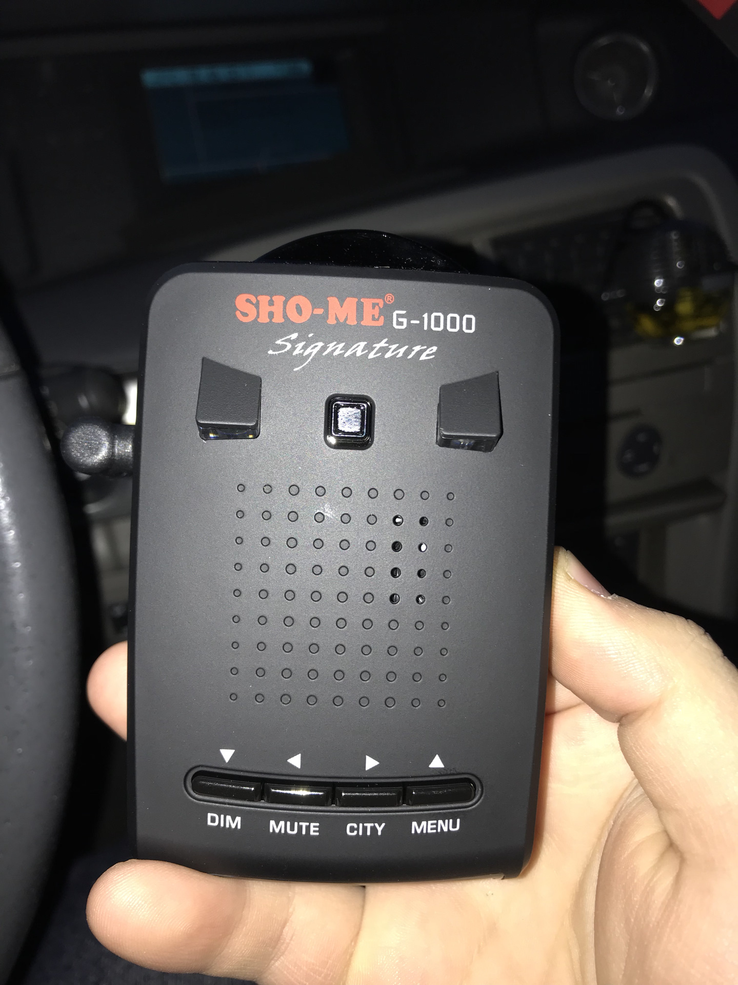 Sho me g 1000. Sho-me g-1000 Signature. Sho-me g1000 кнопка Сити. Sho-me g-1000 Signature плата м антенной.