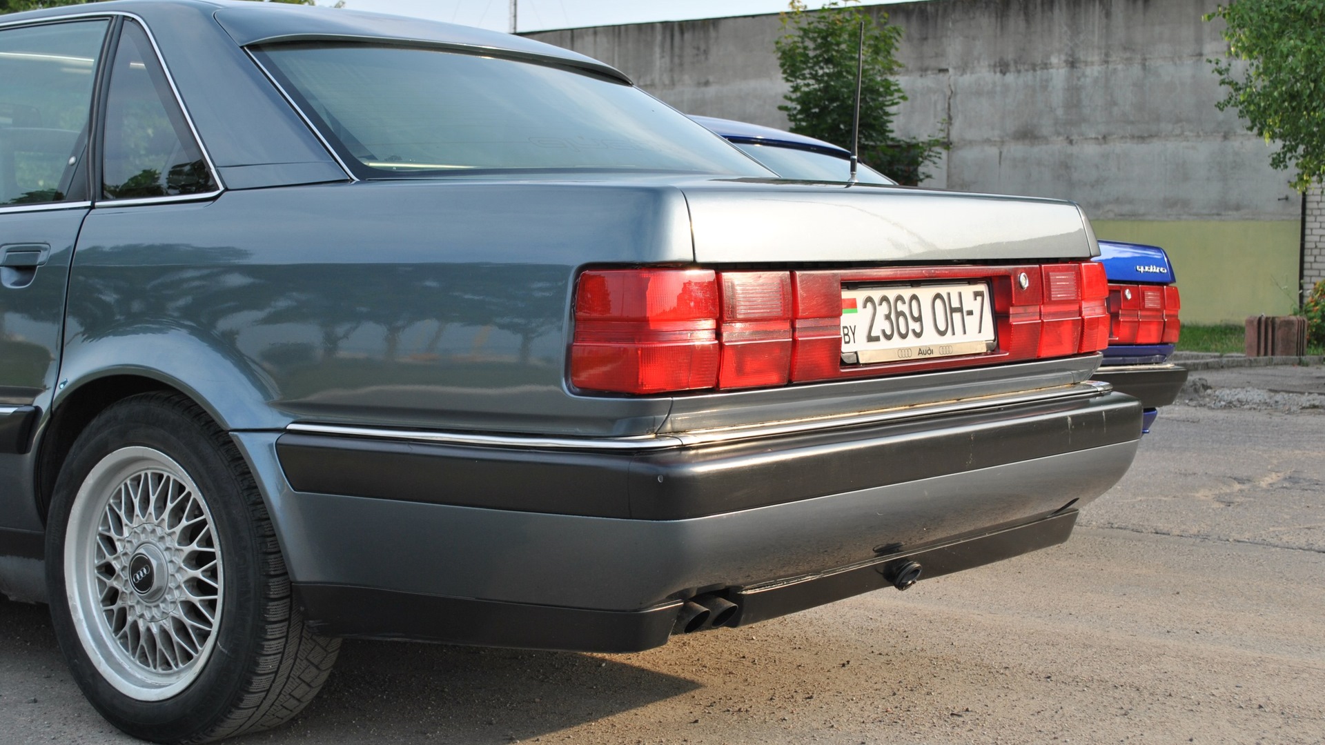 Ауди запчасти куфар. Ауди 200 v8. Ауди 200 с3 v8. Ауди 100 v8. Audi 100 c3 v8.