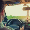 замок задней двери ока с чего подходит. Смотреть фото замок задней двери ока с чего подходит. Смотреть картинку замок задней двери ока с чего подходит. Картинка про замок задней двери ока с чего подходит. Фото замок задней двери ока с чего подходит