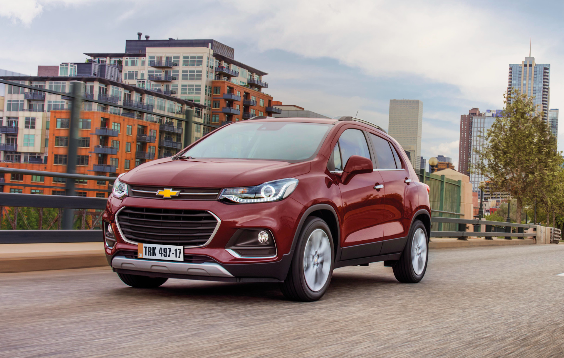 Tracker. Шевроле трекер 2020. Шевроле трекер 2018. Chevrolet Tracker 1. Chevrolet Tracker 2016.