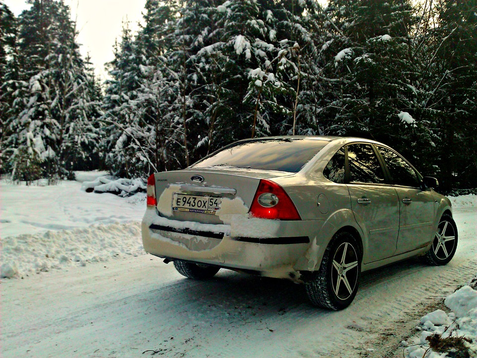 2015 Ford Focus Sedan II 1 6 2008 ocak-2023-ford-focus-fiyat-listesi-a-kland-engelli-muafiyetine-uygun