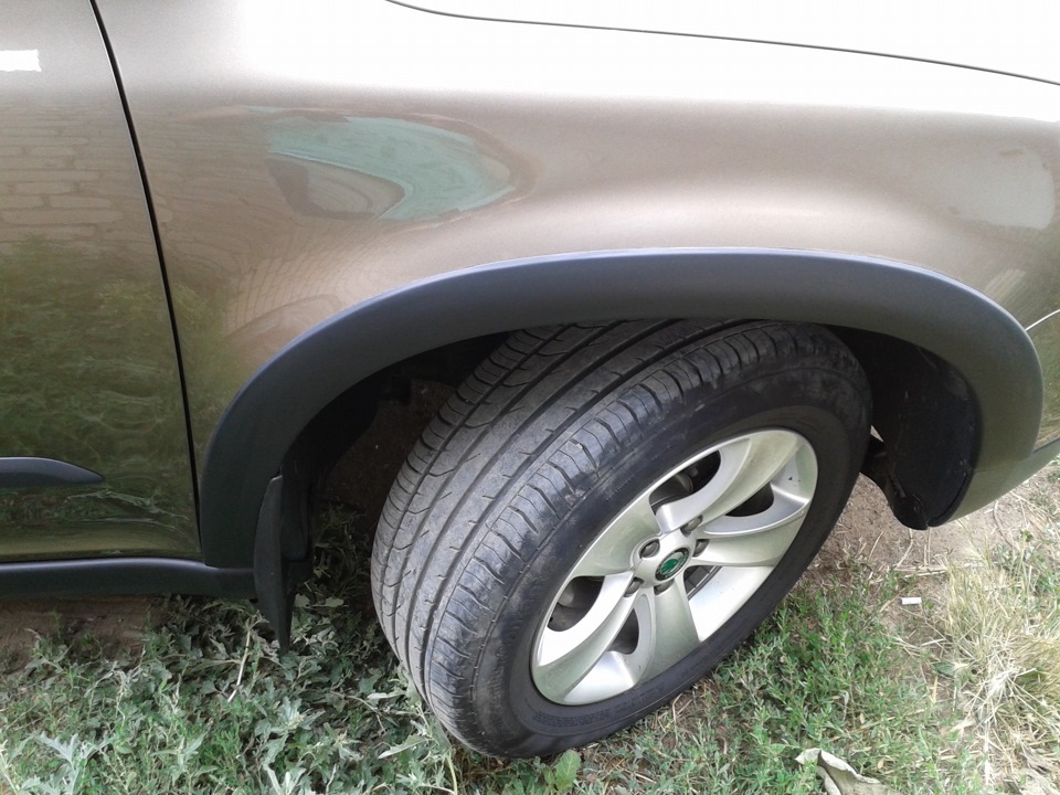 Расширители арок шкода фабия 1. Арки шкода фабия. Расширители арок шкода фабия 2. Расширители арок шкода фабия 2. Накладки на арки skoda fabia 2.