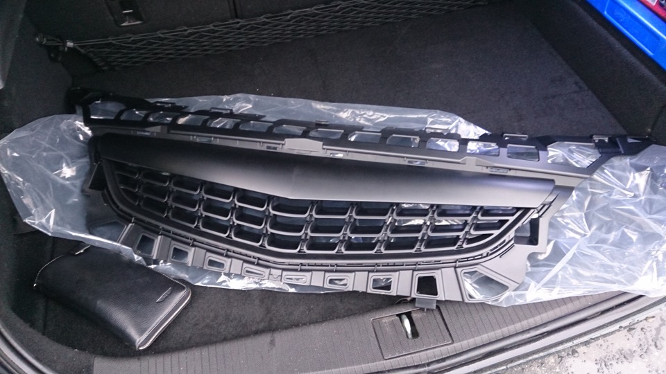 Решетка радиатора opel astra j 2011. Astra j решетка. Решетка радиатора опеля щафиры б 2008. Astra j решетка. Решетка радиатора opel astra j 2011.